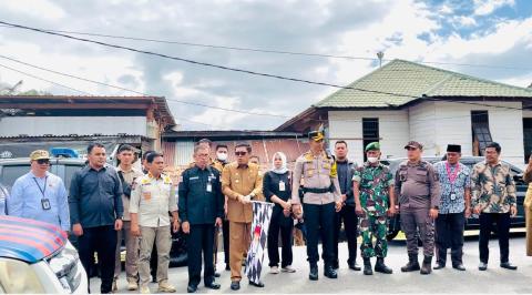 pj bupati