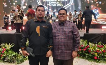 ketua